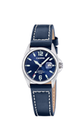 Orologio Calypso Donna BASIC in Acciaio K5871/3 - K5871/3